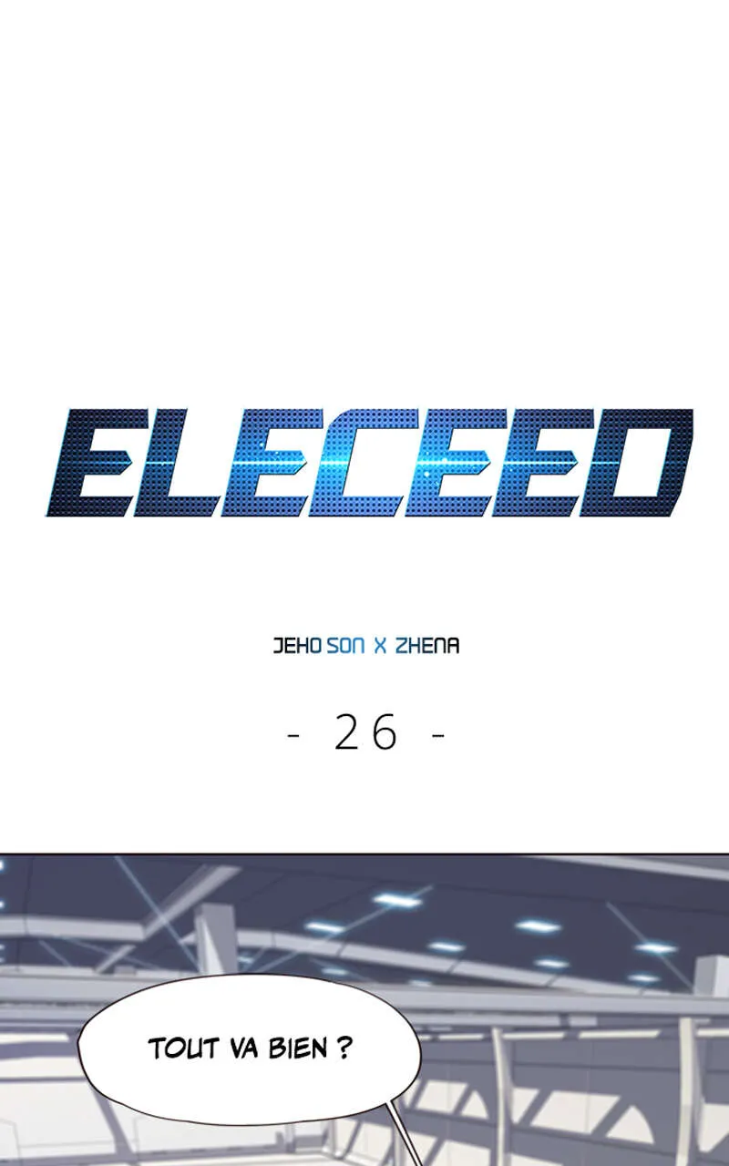 Eleceed - 26 - 65f0a5486365c.webp