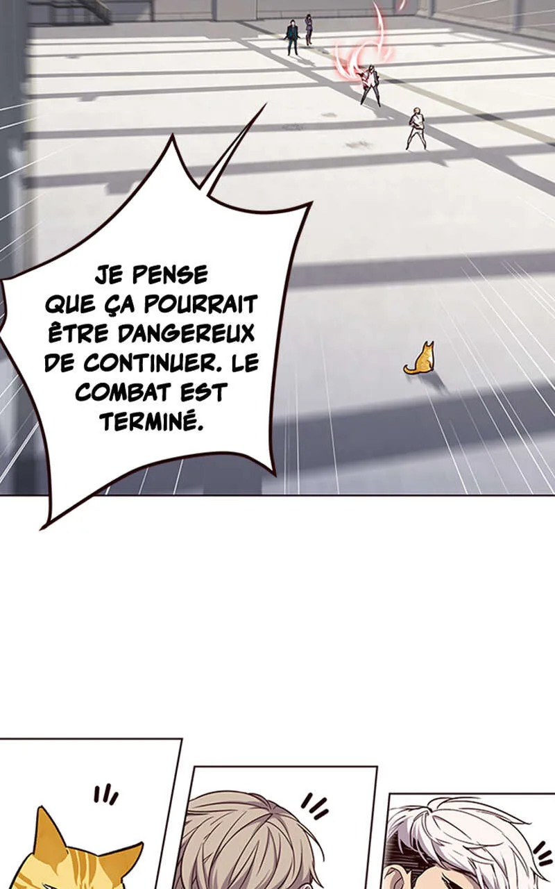 Eleceed - 26 - 65f0a54aa9009.webp