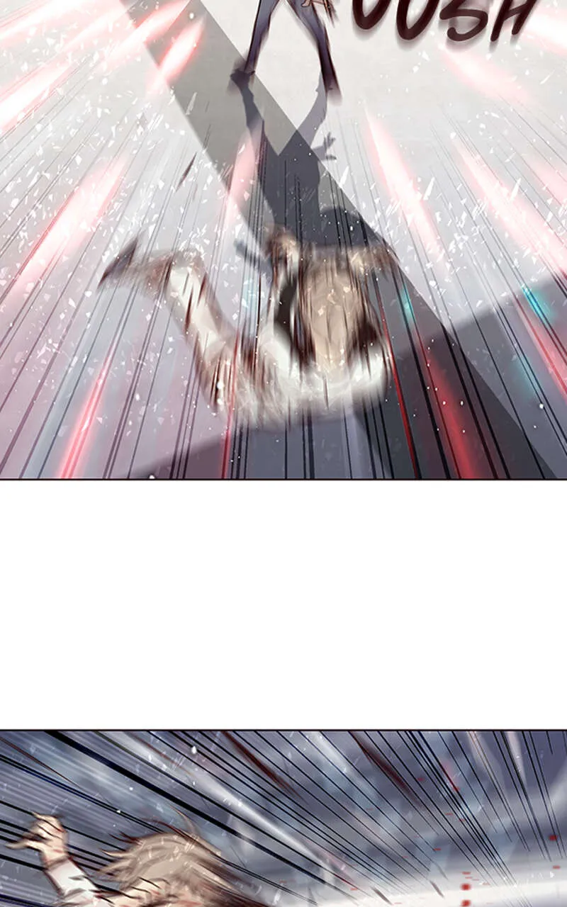 Eleceed - 26 - 65f0a552142d4.webp