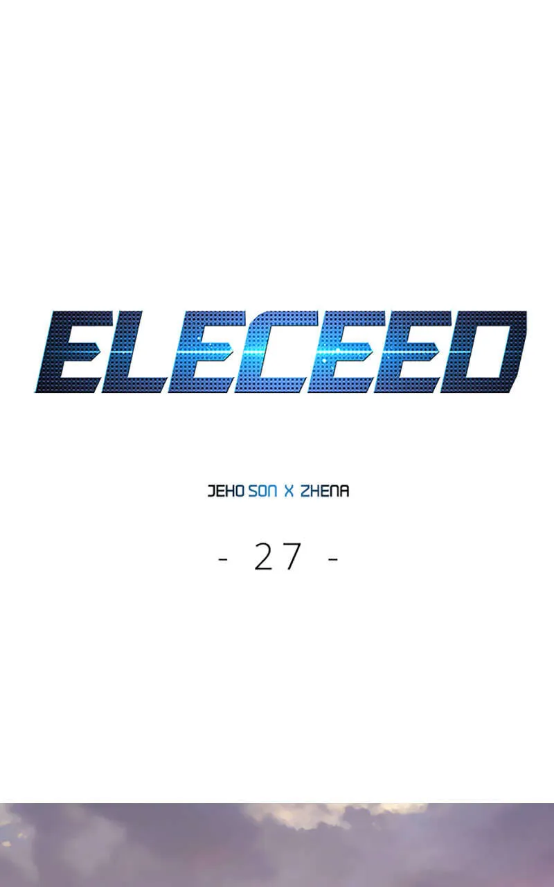 Eleceed - 27 - 65f0a554e5d9f.webp
