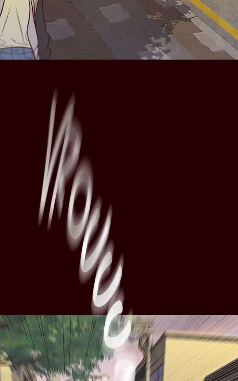 Eleceed - 27 - 65f0a55591d64.webp