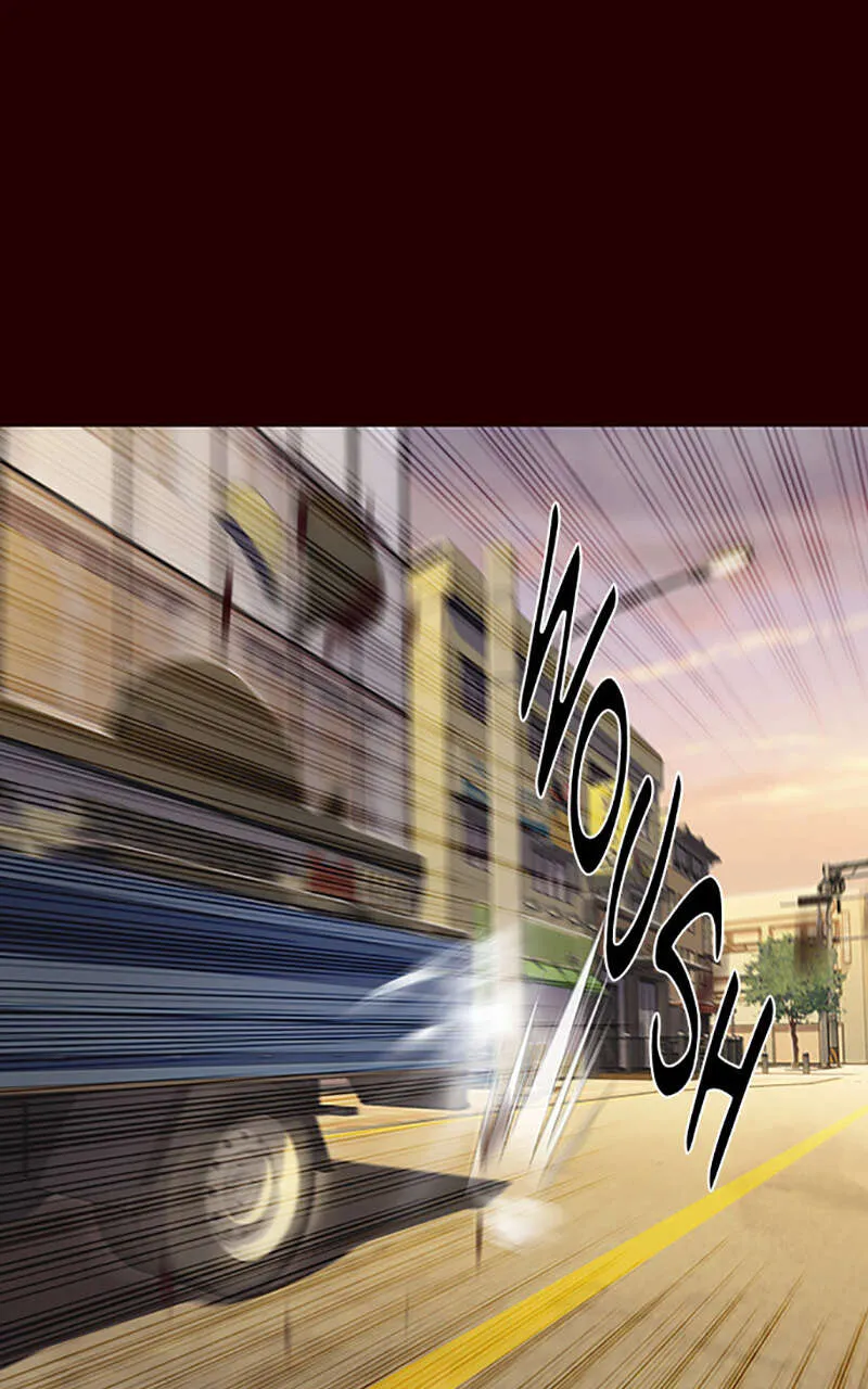Eleceed - 27 - 65f0a55625aa6.webp