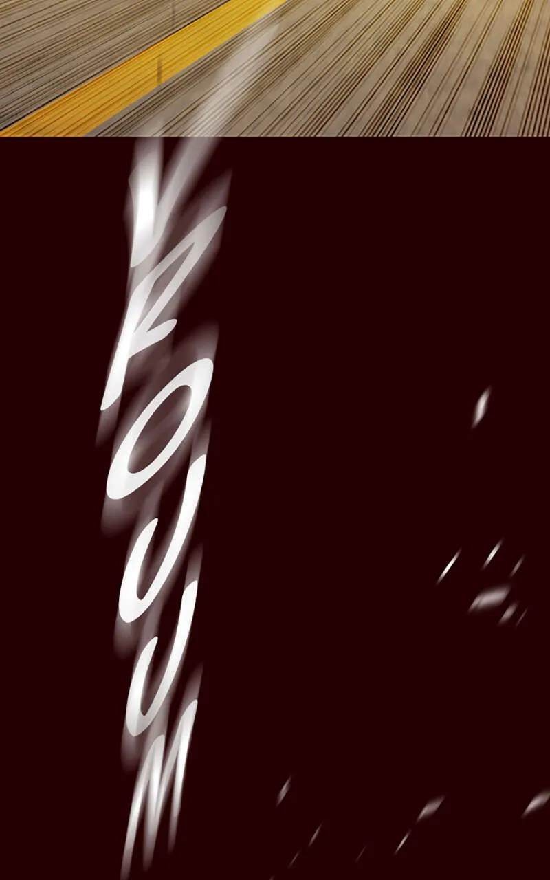 Eleceed - 27 - 65f0a5564400c.webp