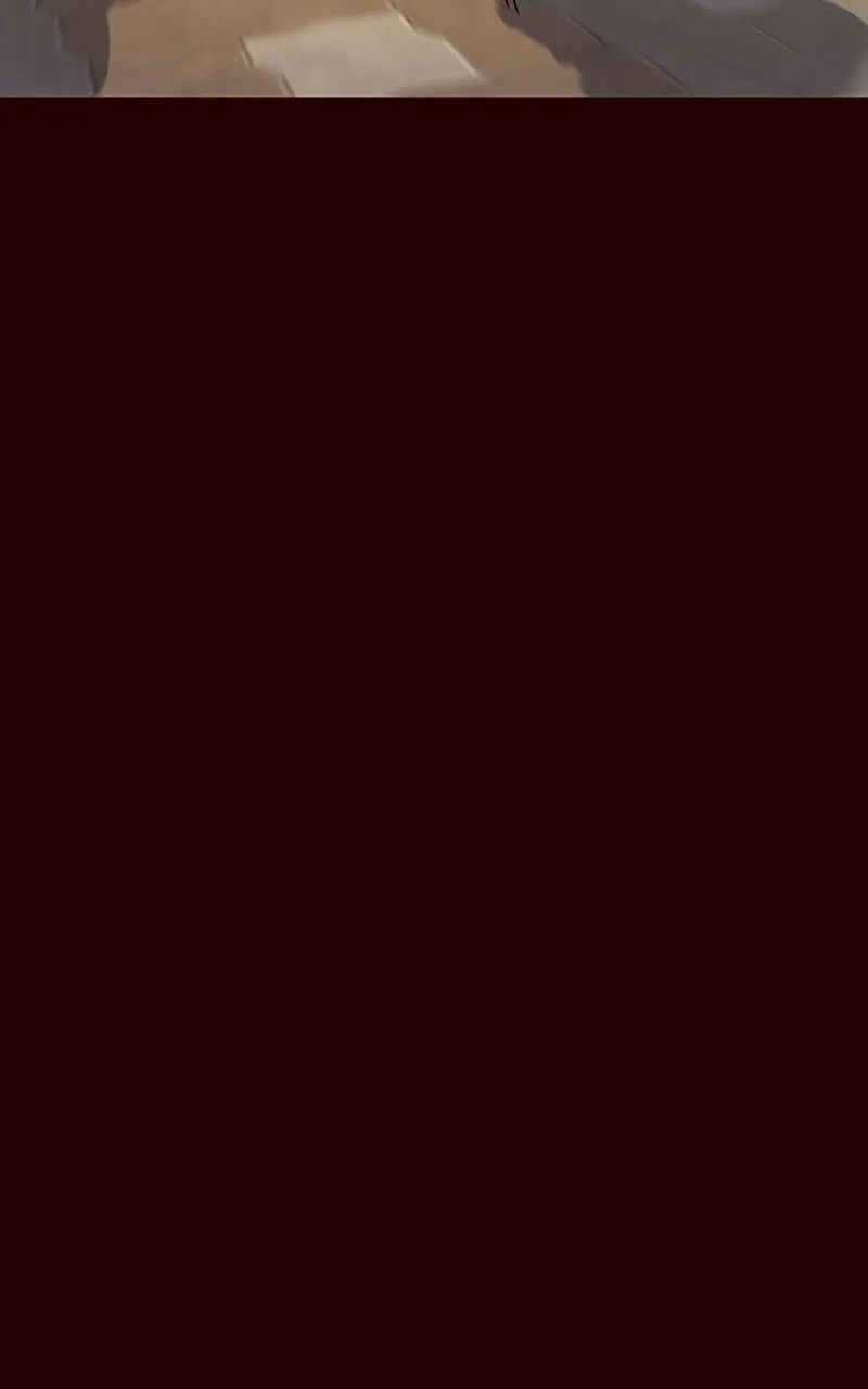 Eleceed - 27 - 65f0a557514b1.webp