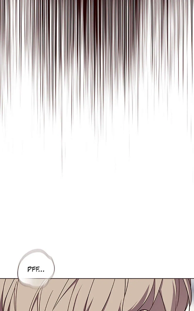 Eleceed - 27 - 65f0a558002e4.webp