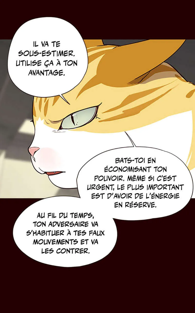 Eleceed - 27 - 65f0a55ac9079.webp