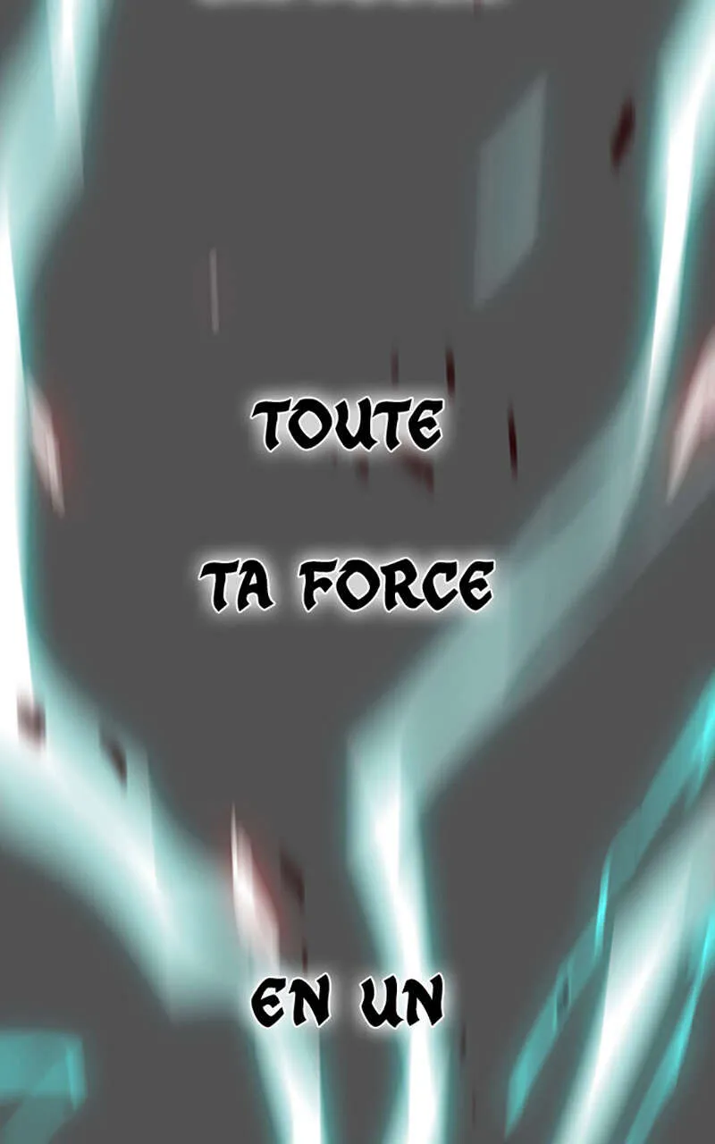 Eleceed - 27 - 65f0a55ddfee2.webp