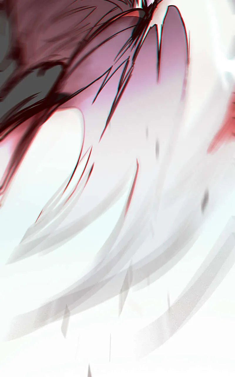 Eleceed - 27 - 65f0a55e507b5.webp