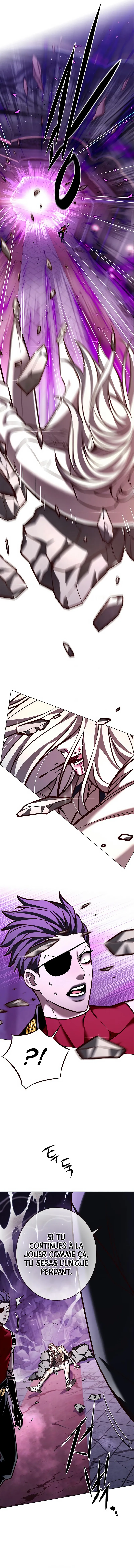 Eleceed - 272 - 65f0a57c73ad6.webp
