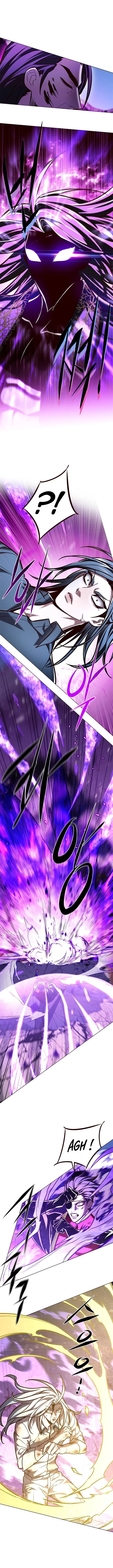 Eleceed - 273 - 65f0a58f7656b.webp