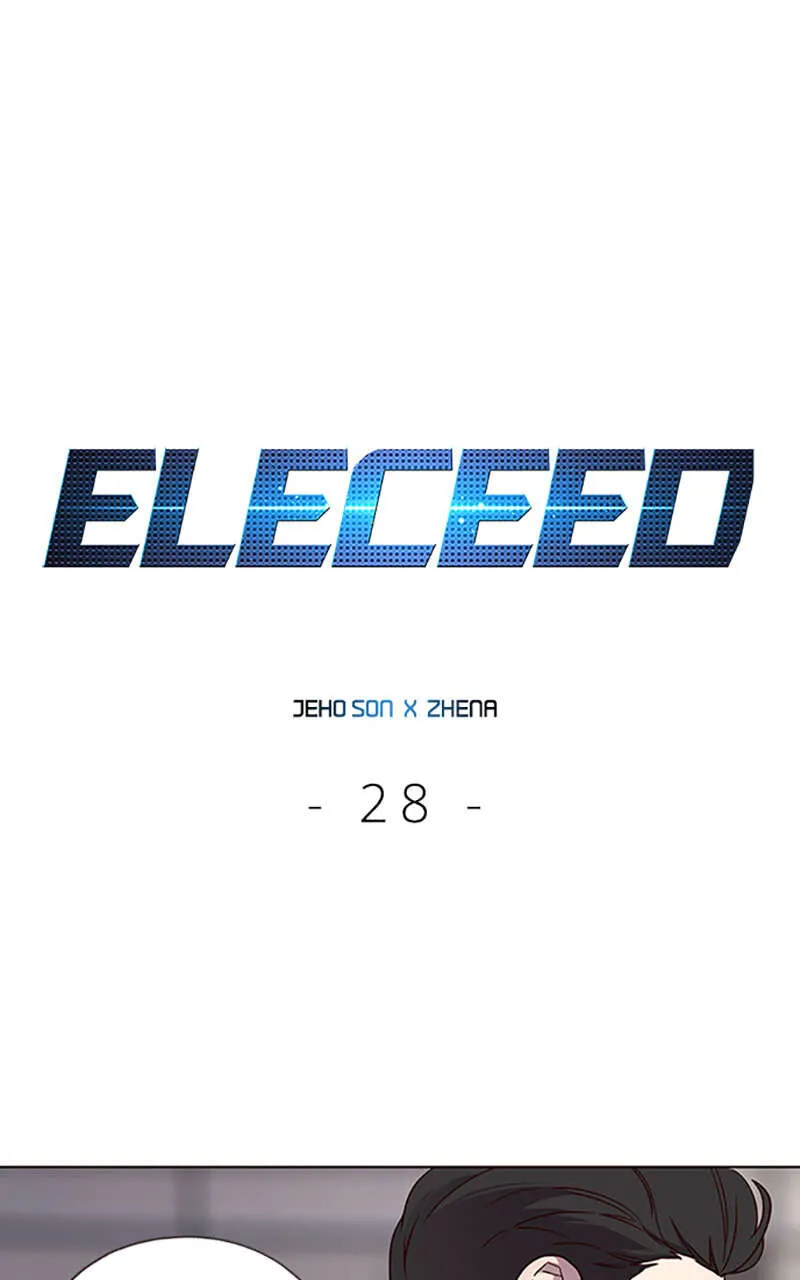 Eleceed - 28 - 65f0a5624eecf.webp