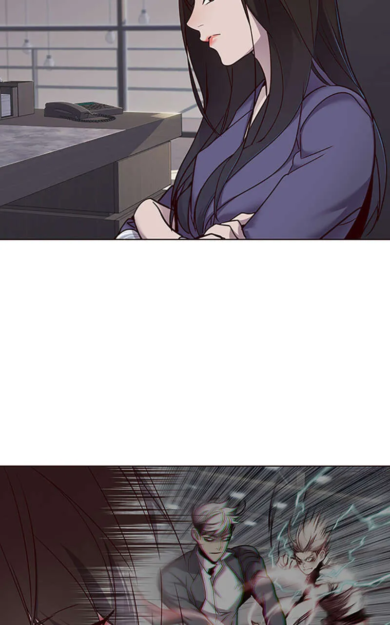Eleceed - 28 - 65f0a562d3735.webp