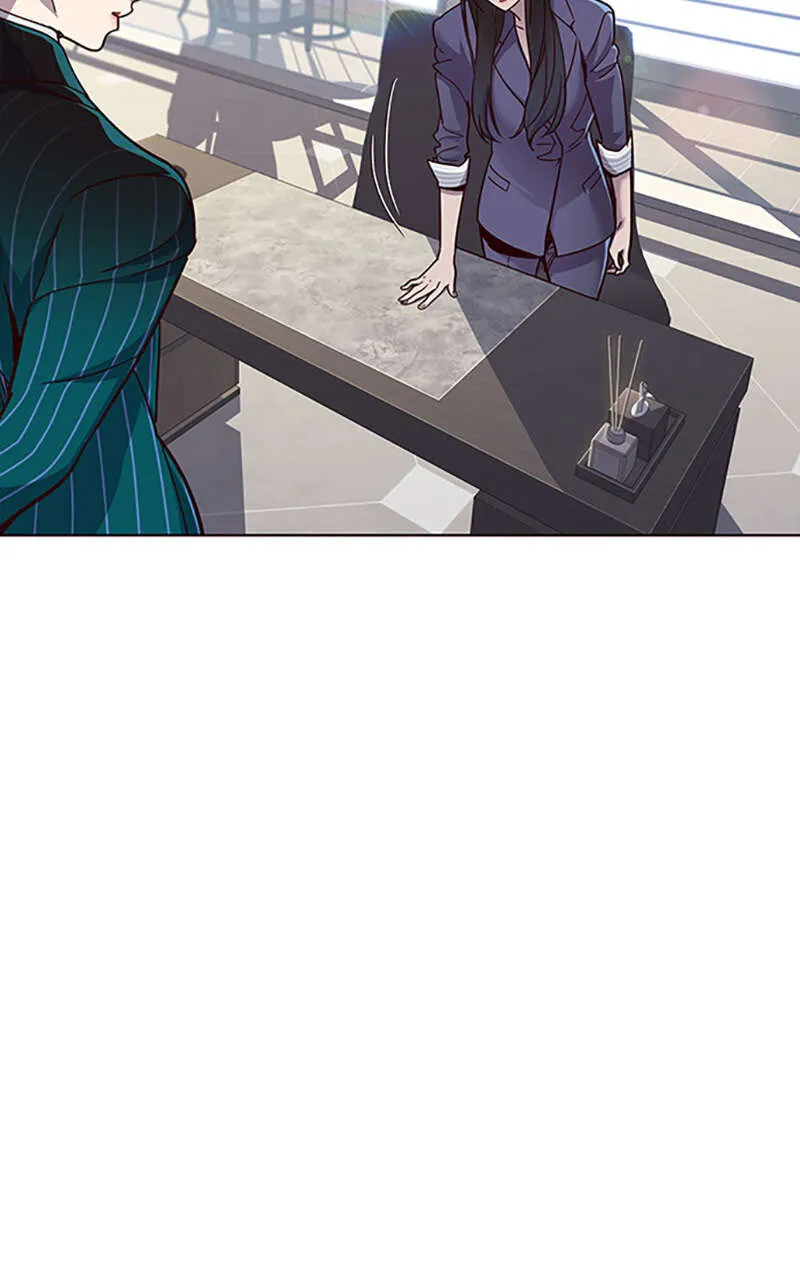 Eleceed - 28 - 65f0a5634d1d4.webp