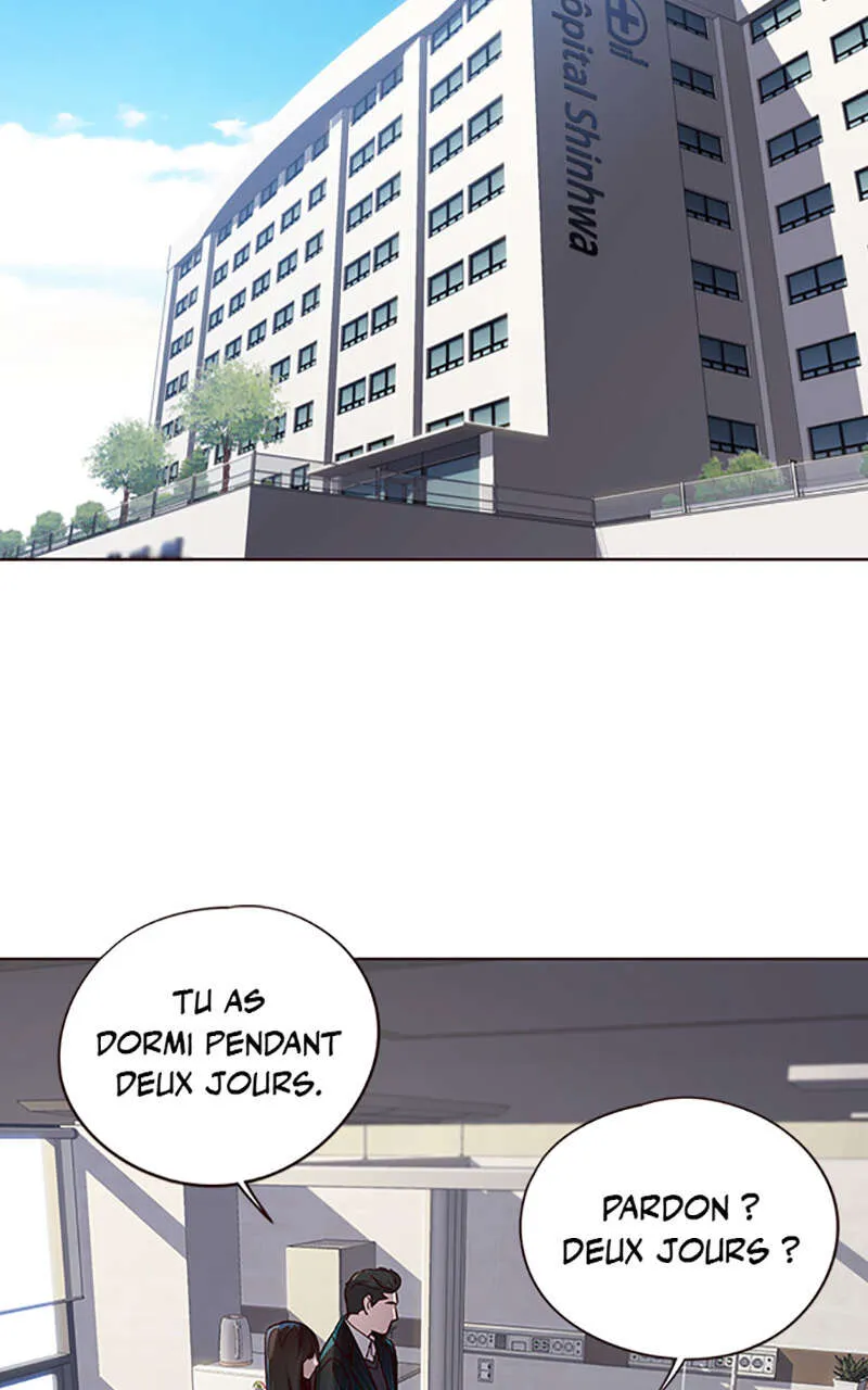 Eleceed - 28 - 65f0a565d6520.webp