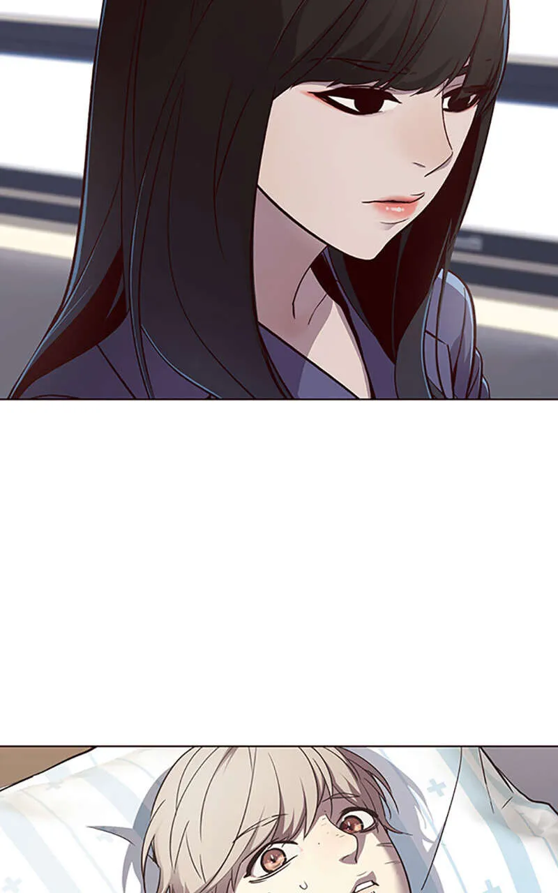 Eleceed - 28 - 65f0a5682ce50.webp
