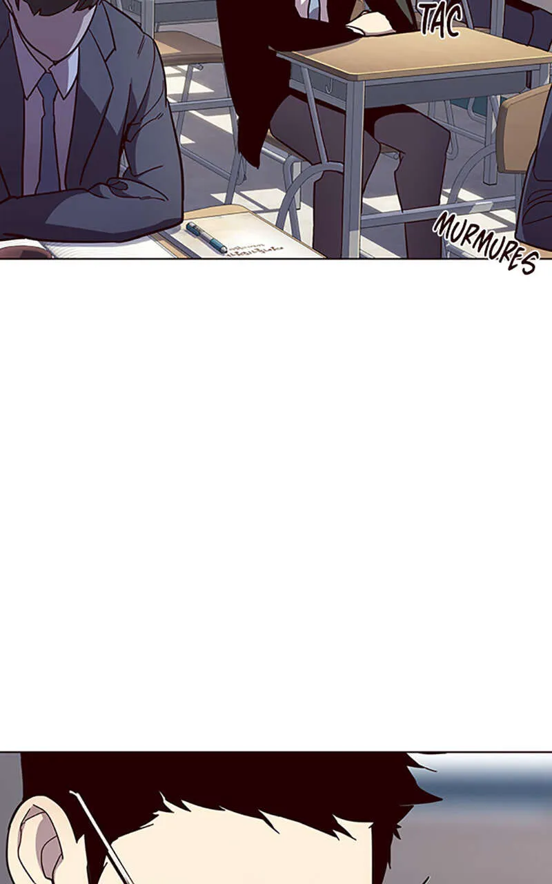 Eleceed - 28 - 65f0a56bb1ec9.webp
