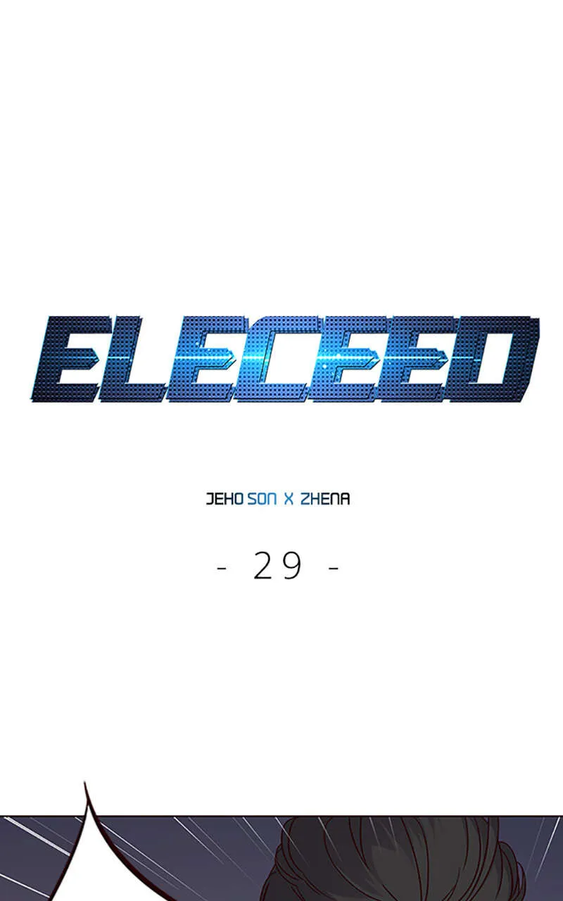 Eleceed - 29 - 65f0a56ef0477.webp