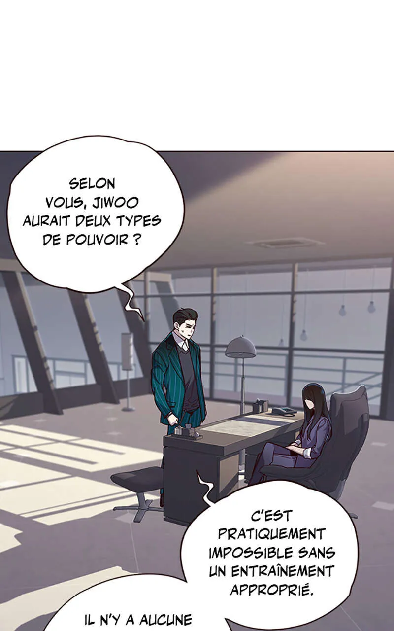 Eleceed - 29 - 65f0a56f5f437.webp