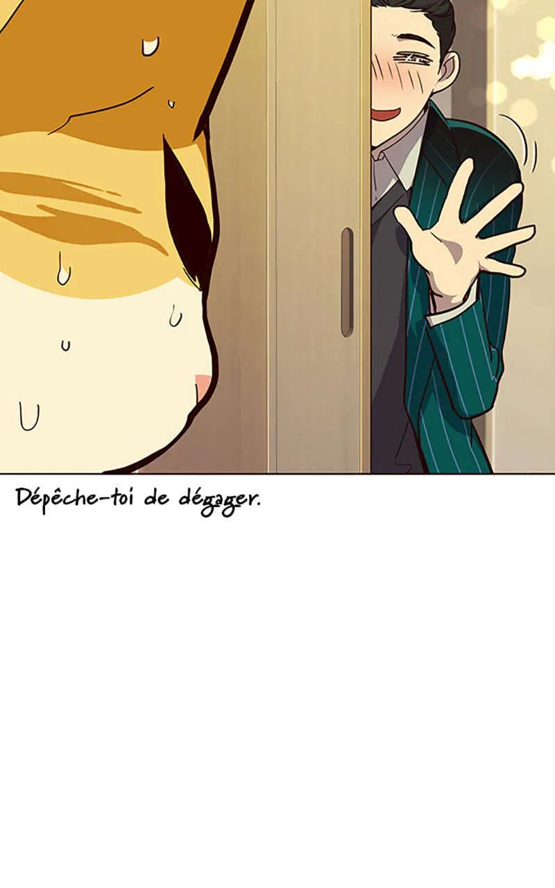 Eleceed - 29 - 65f0a574dd0cb.webp