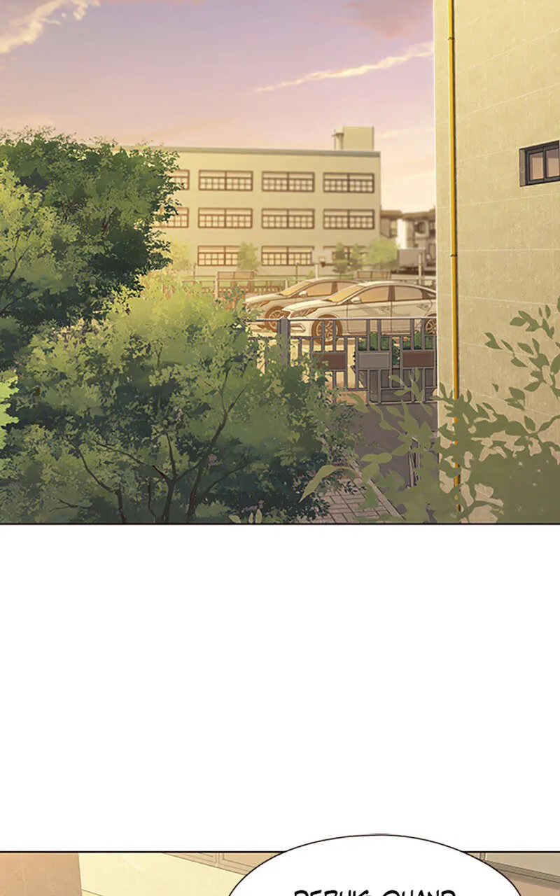 Eleceed - 29 - 65f0a5764b5c6.webp