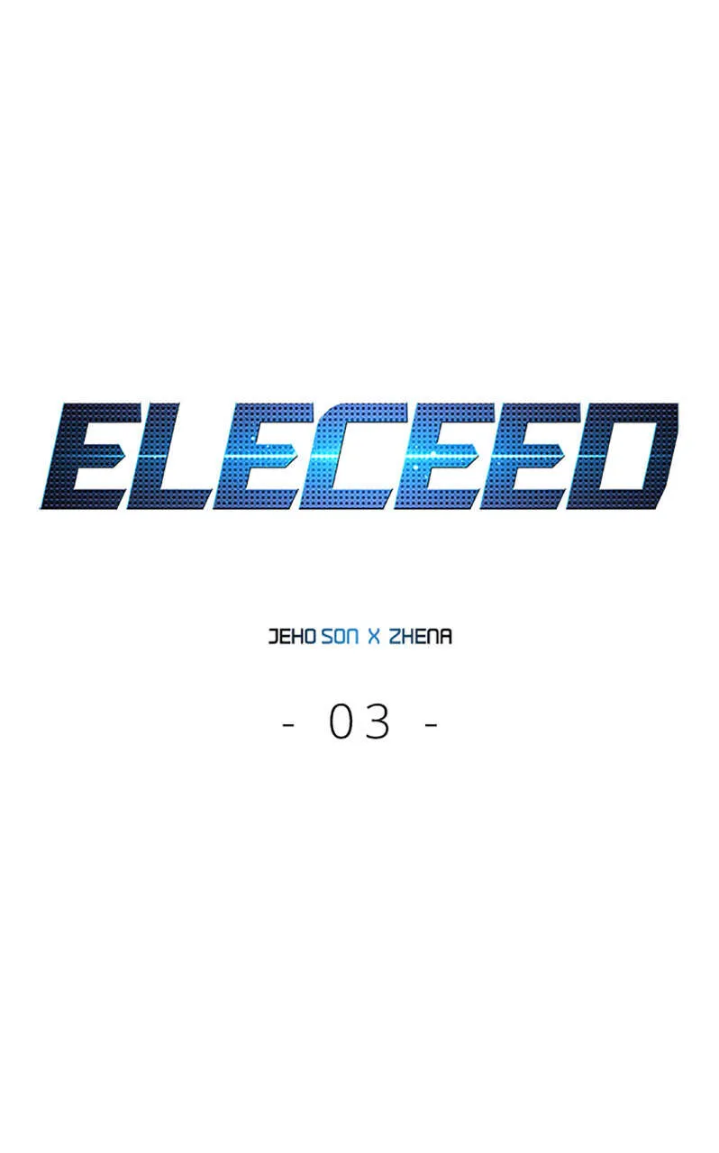 Eleceed - 3 - 65f0a57aa5738.webp