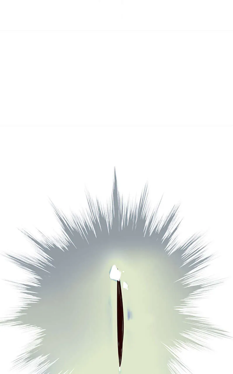 Eleceed - 3 - 65f0a57bdaa4c.webp
