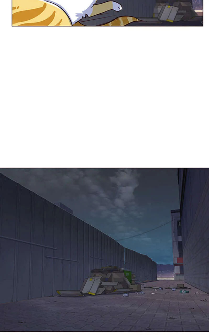 Eleceed - 3 - 65f0a57e561a3.webp