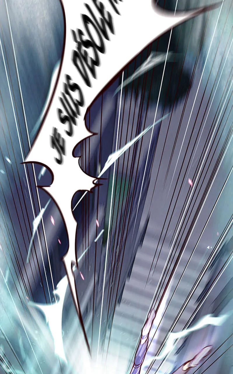 Eleceed - 3 - 65f0a58653d25.webp
