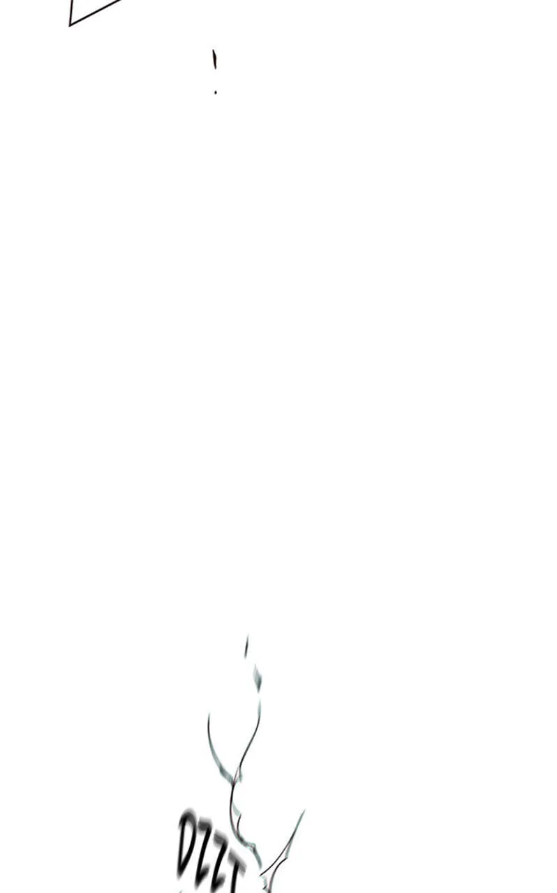 Eleceed - 3 - 65f0a586ade74.webp