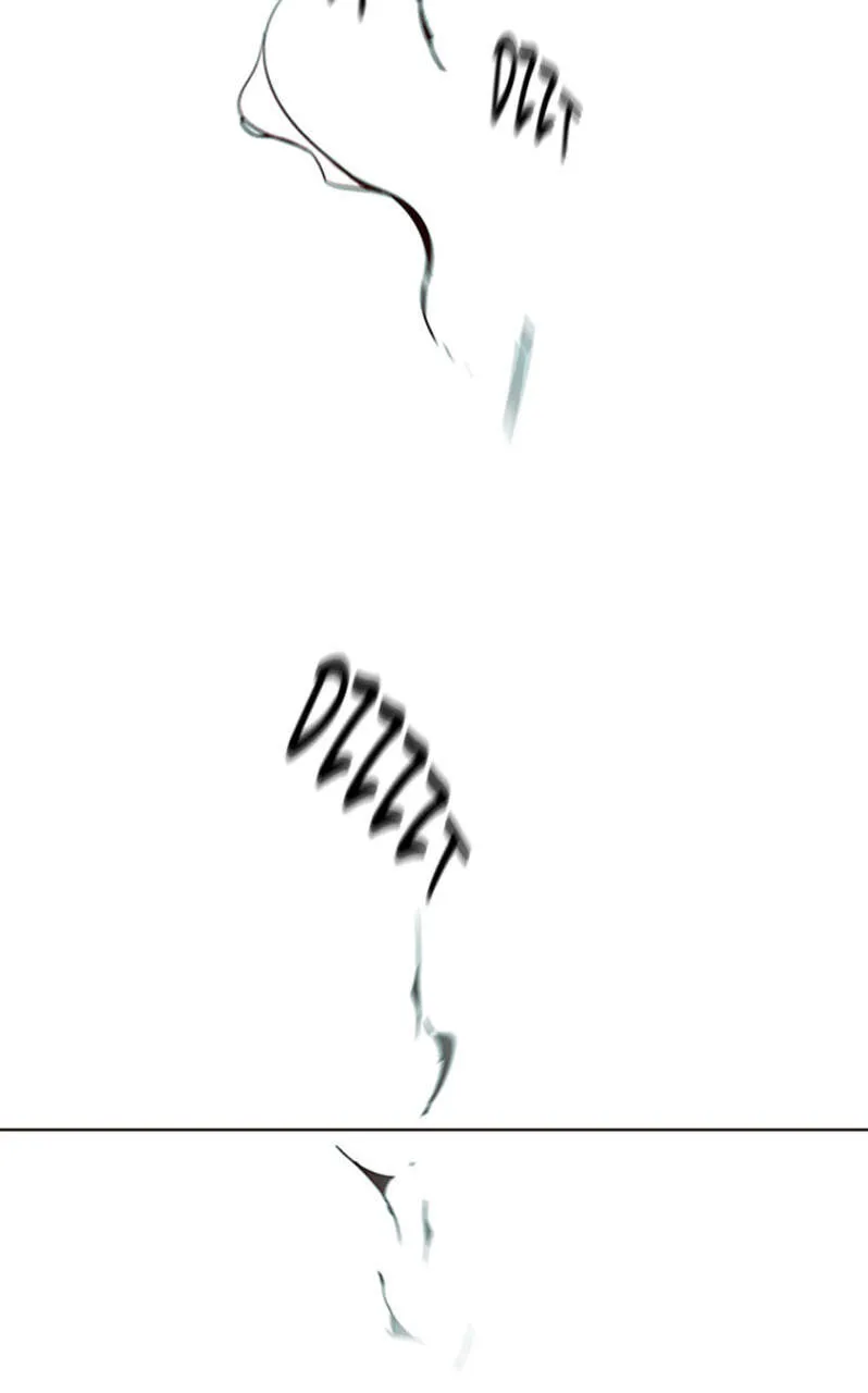 Eleceed - 3 - 65f0a586c4da5.webp