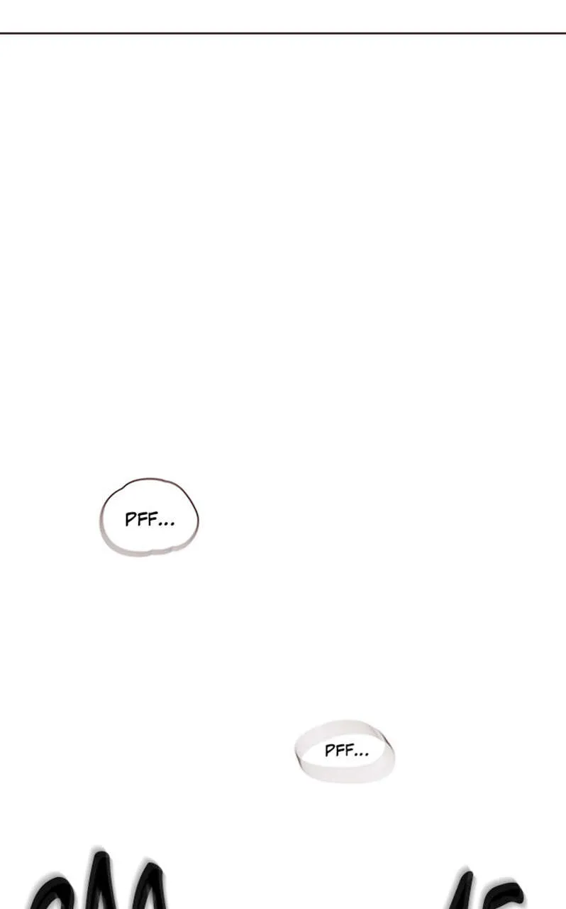 Eleceed - 3 - 65f0a586db195.webp