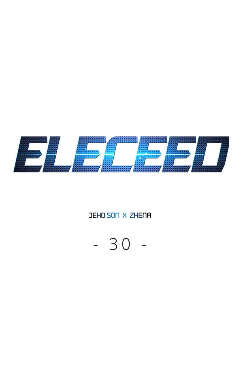 Eleceed - 30 - 65f0a587c4665.webp