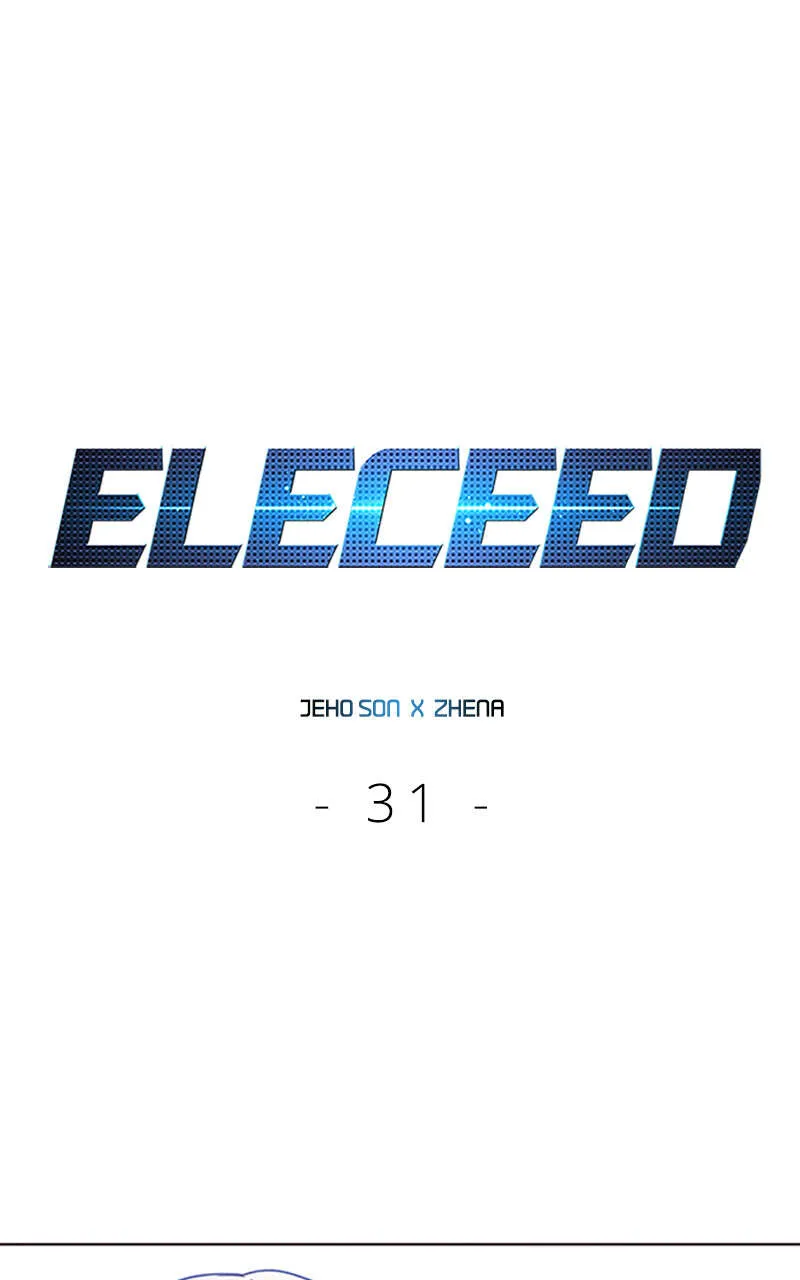 Eleceed - 31 - 65f0a59437212.webp