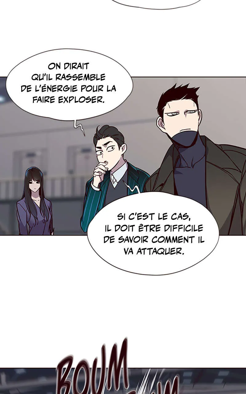 Eleceed - 31 - 65f0a5989c6f4.webp