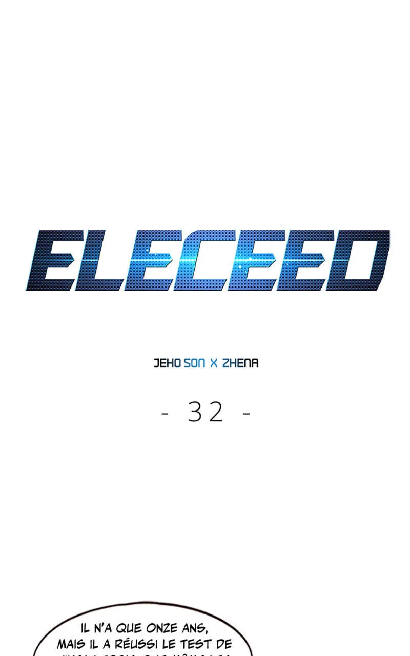 Eleceed - 32 - 65f0a5a1ad980.webp