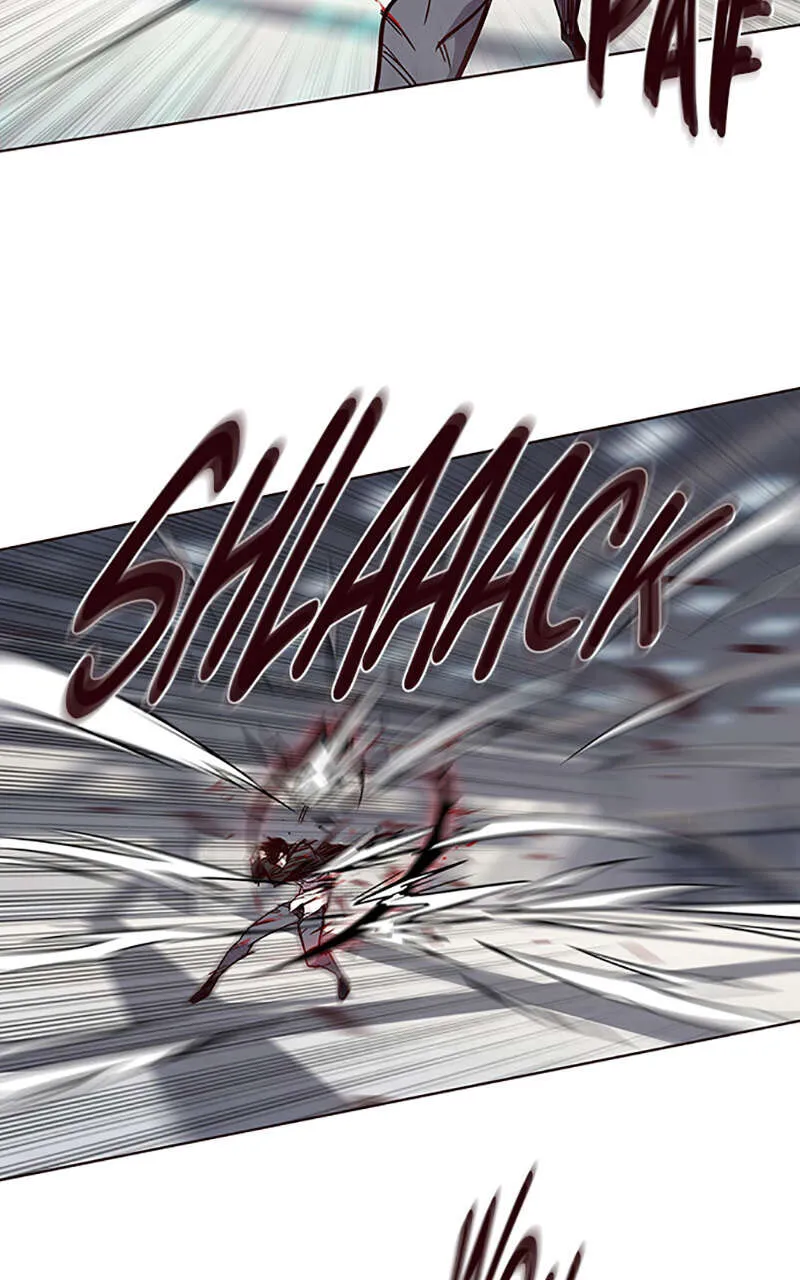 Eleceed - 32 - 65f0a5a6eb5d8.webp