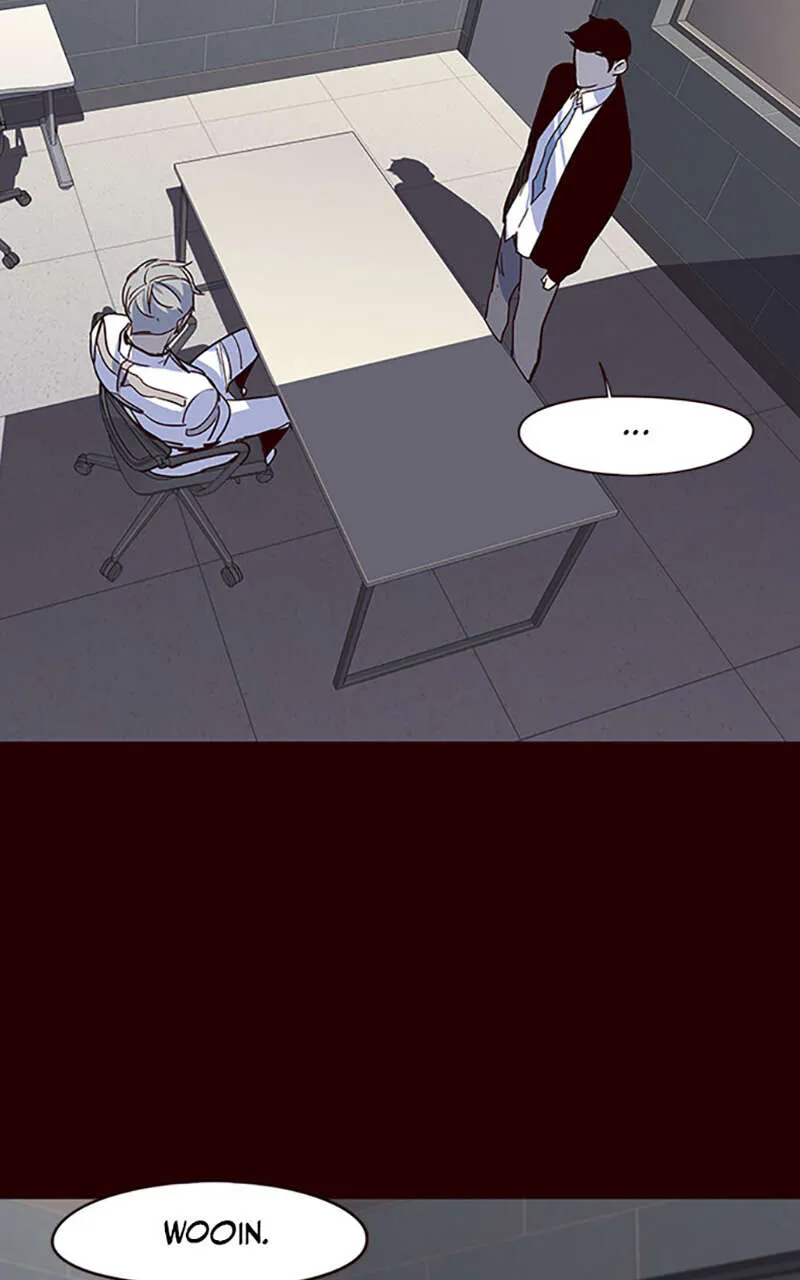 Eleceed - 32 - 65f0a5a9cab5c.webp