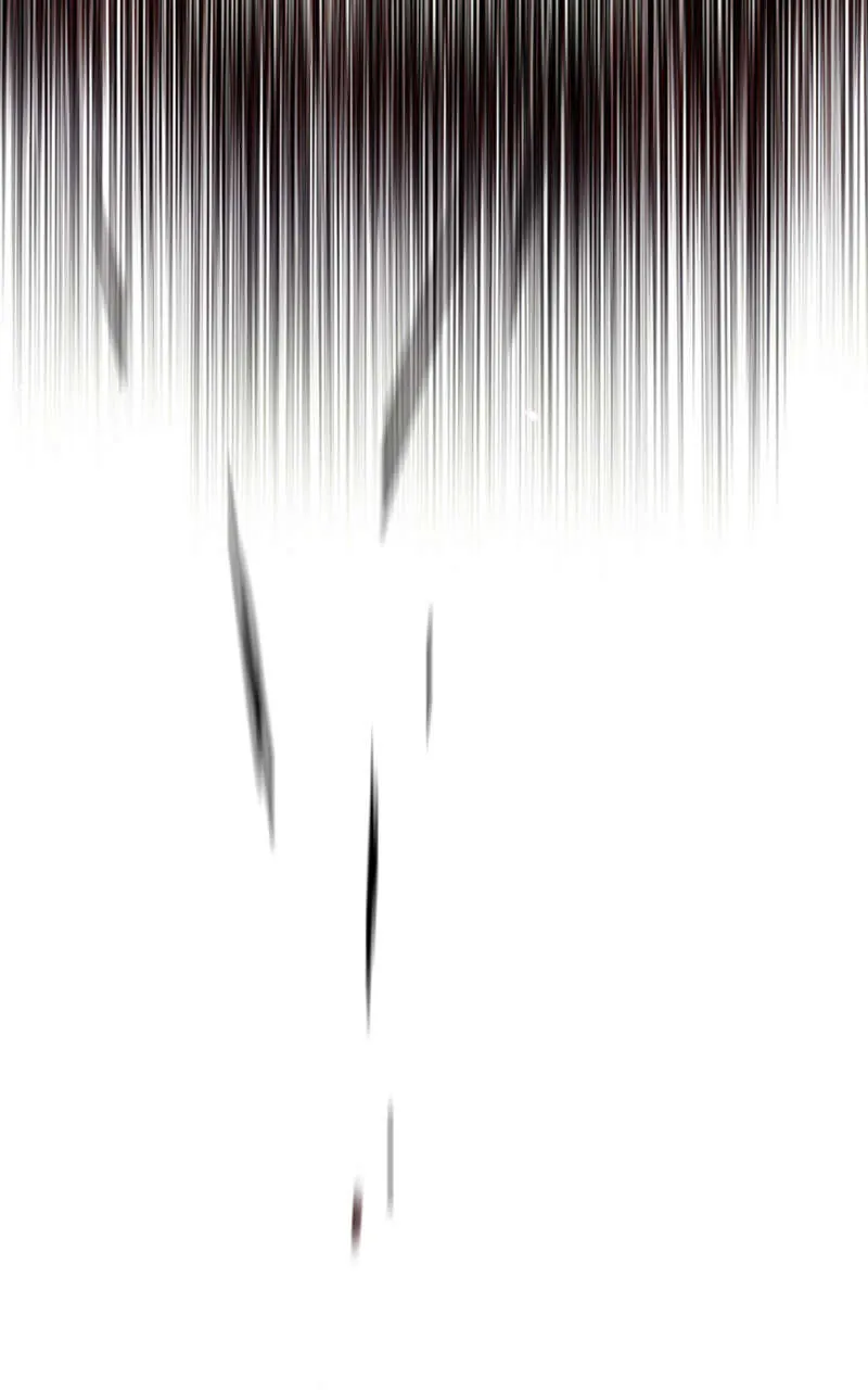 Eleceed - 32 - 65f0a5ad6d653.webp