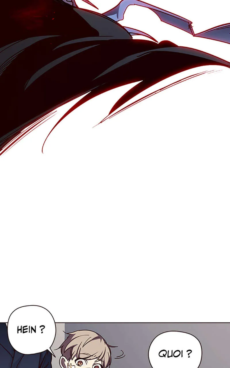 Eleceed - 32 - 65f0a5ae42187.webp