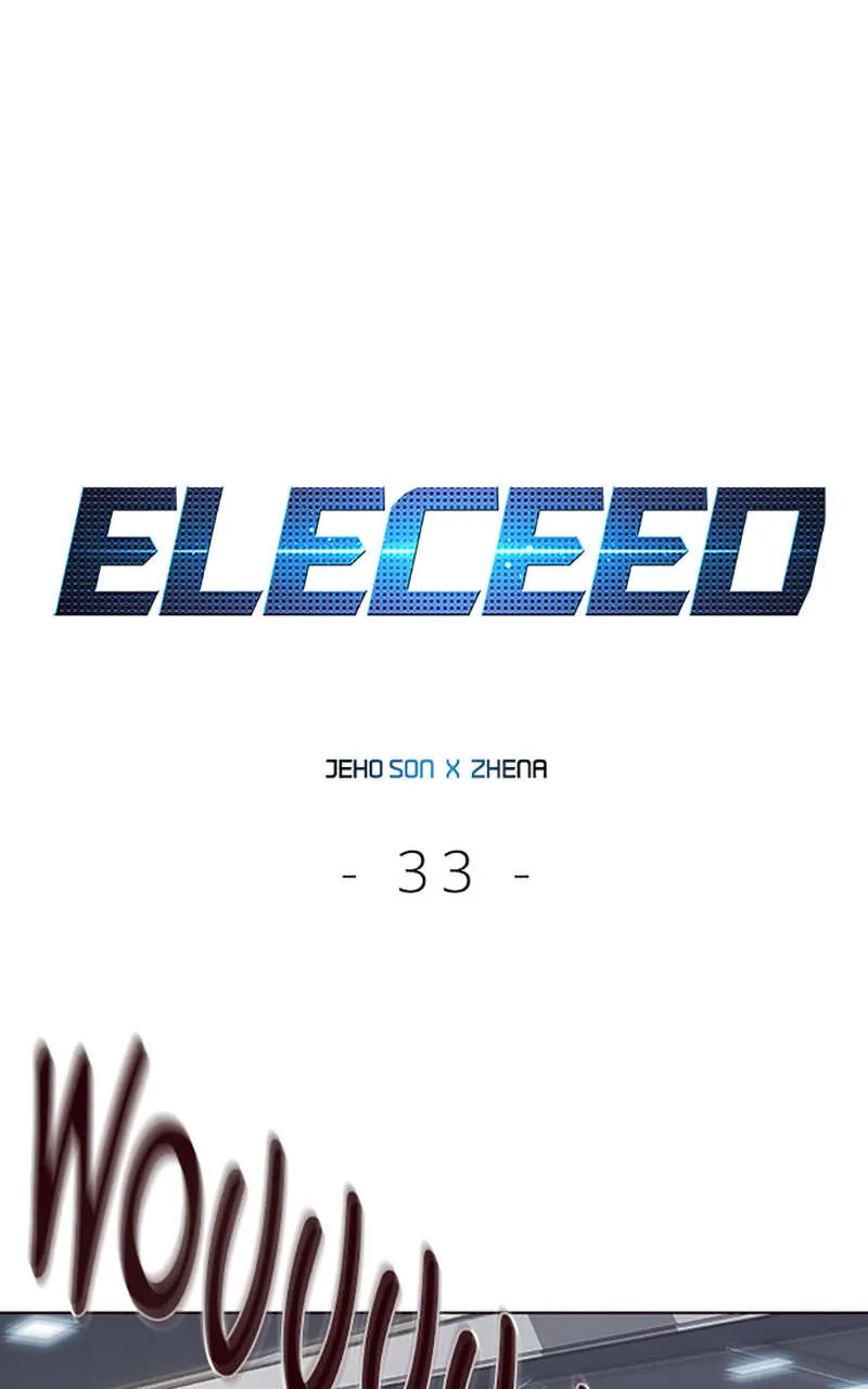 Eleceed - 33 - 65f0a5ae7e360.webp