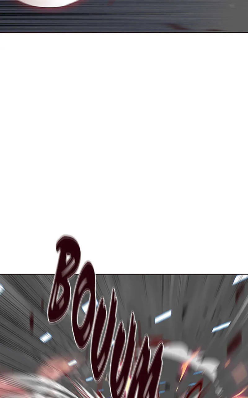 Eleceed - 33 - 65f0a5b1a0fc5.webp