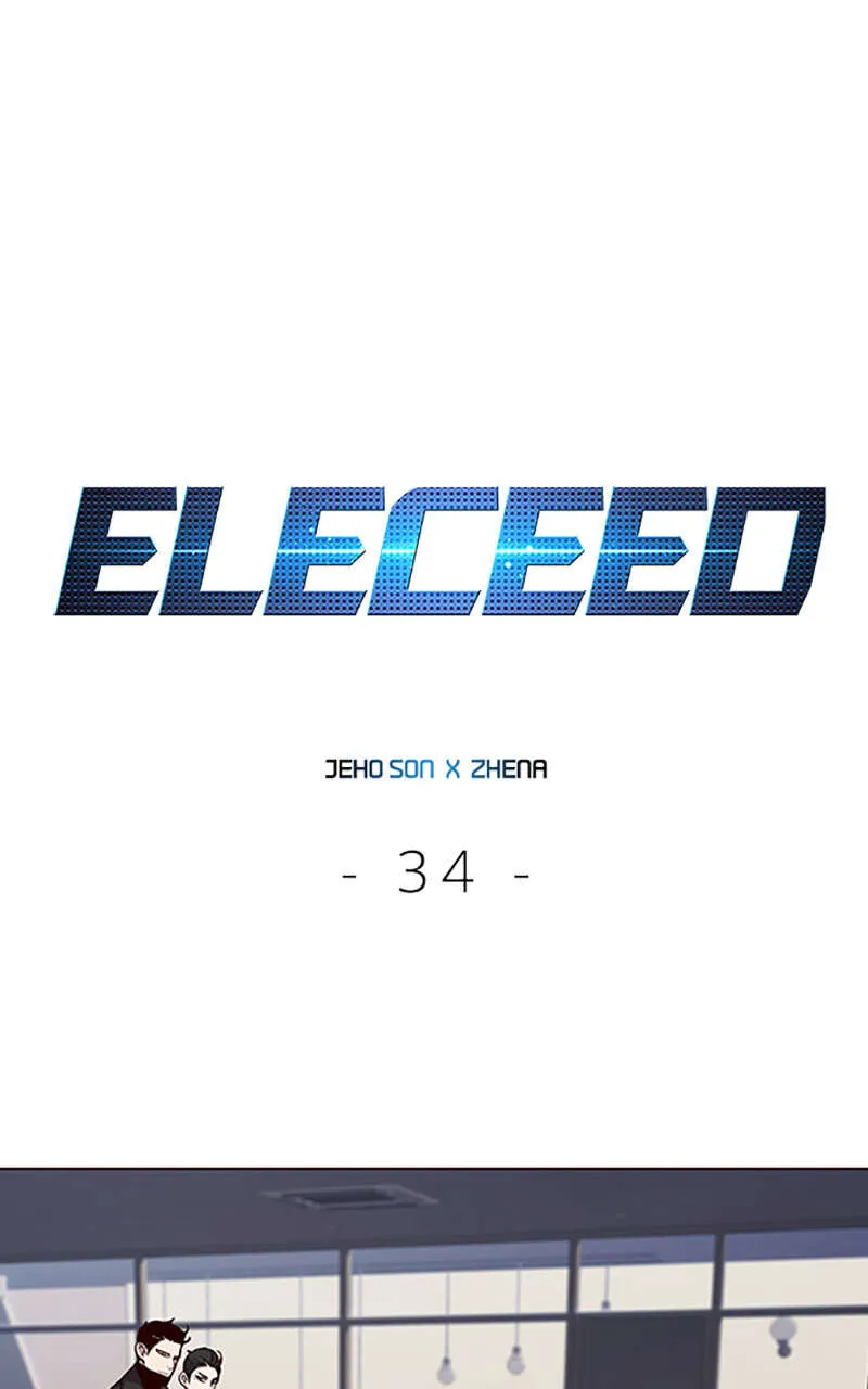 Eleceed - 34 - 65f0a5bf5e7e9.webp