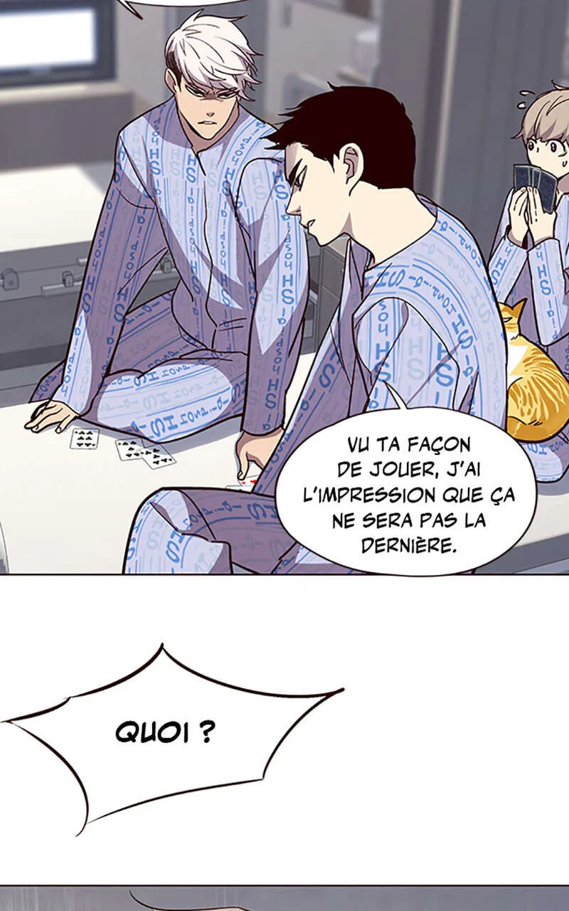 Eleceed - 34 - 65f0a5c29f5fe.webp