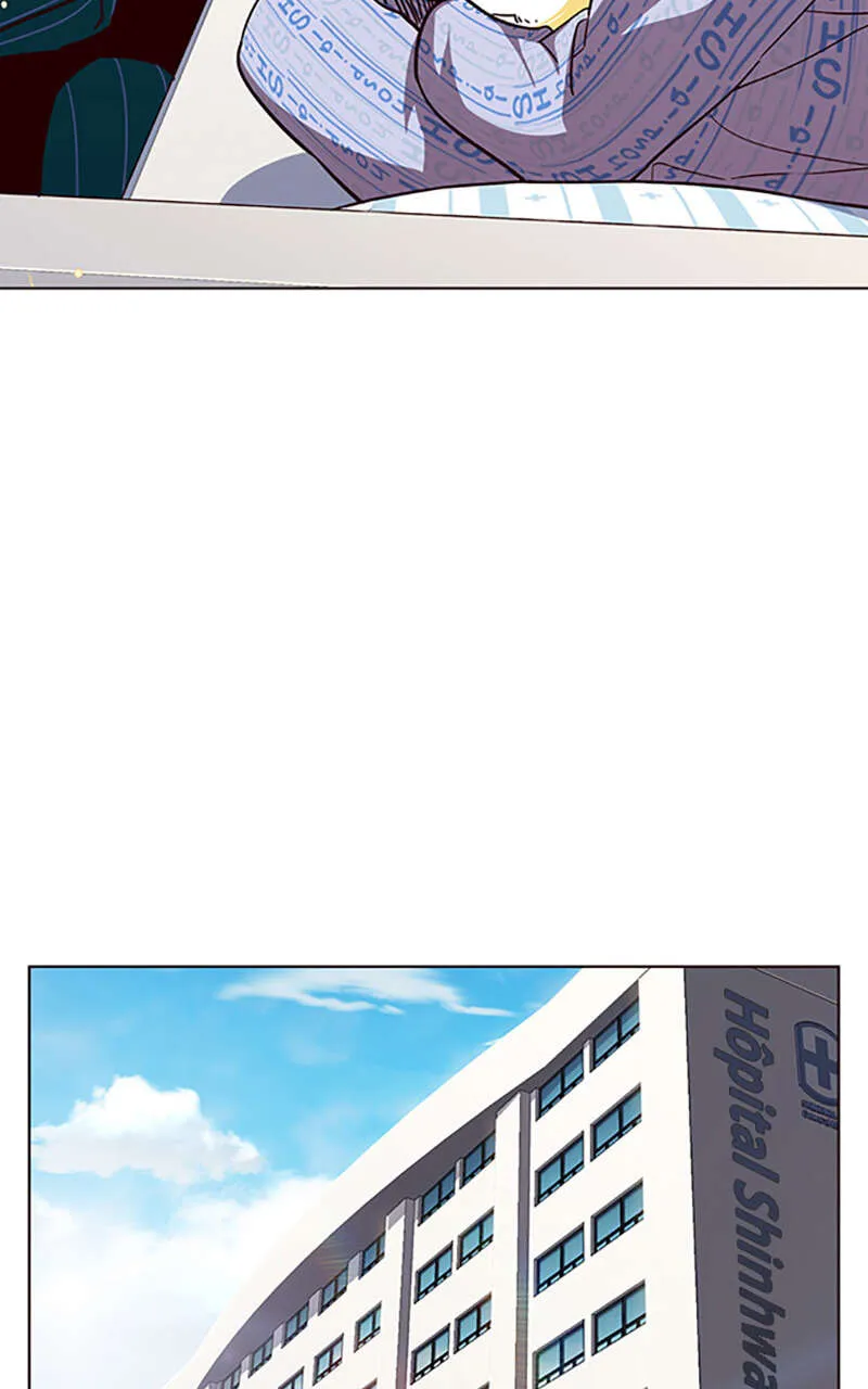 Eleceed - 34 - 65f0a5c6ae0f4.webp