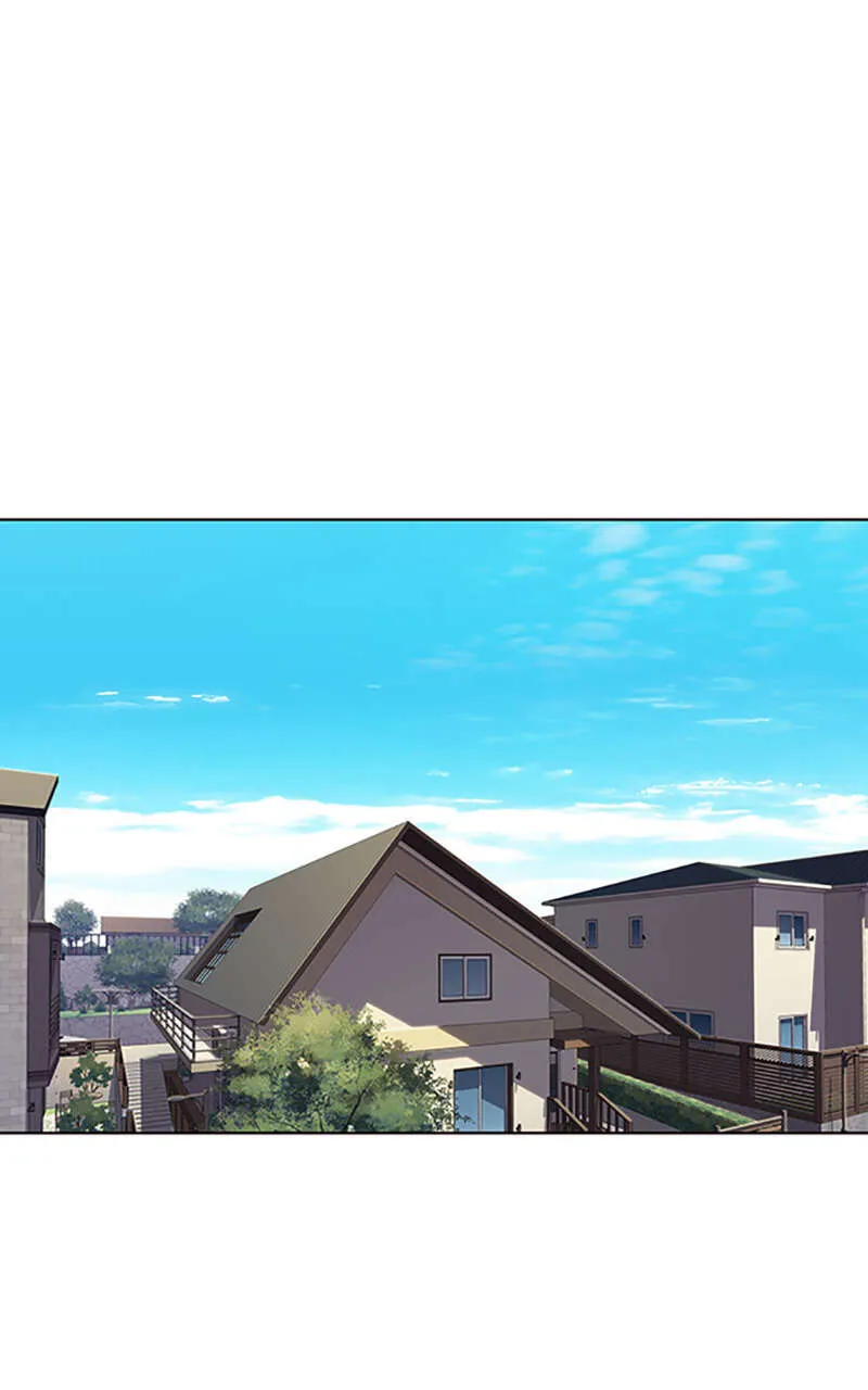 Eleceed - 34 - 65f0a5c7c1e4d.webp