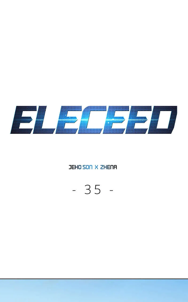Eleceed - 35 - 65f0a5ca8f784.webp