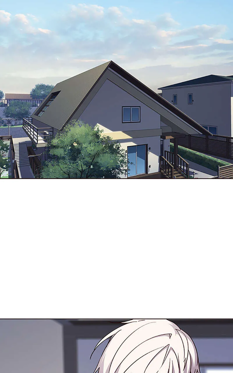 Eleceed - 35 - 65f0a5cab0cc0.webp