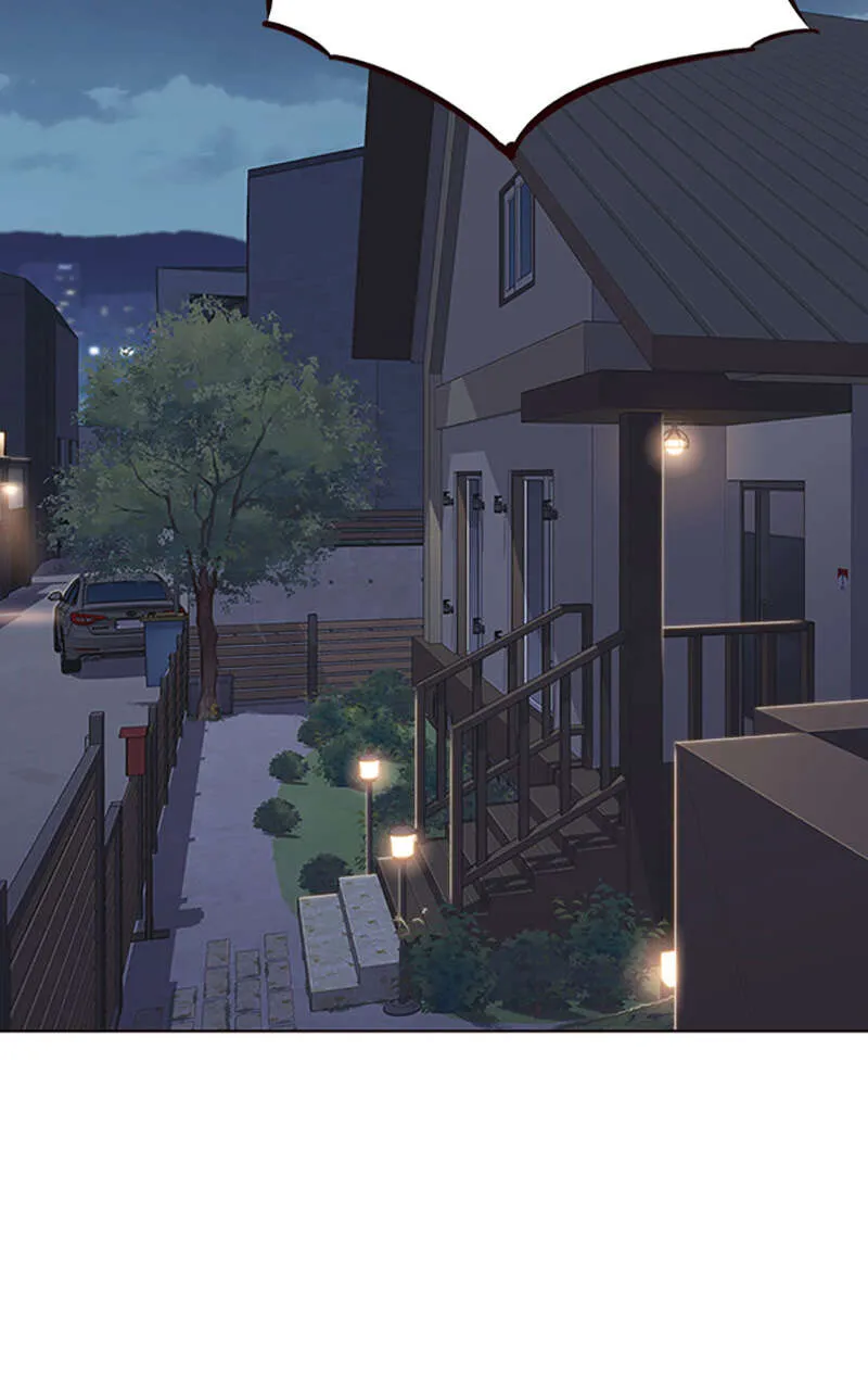Eleceed - 35 - 65f0a5d594d78.webp