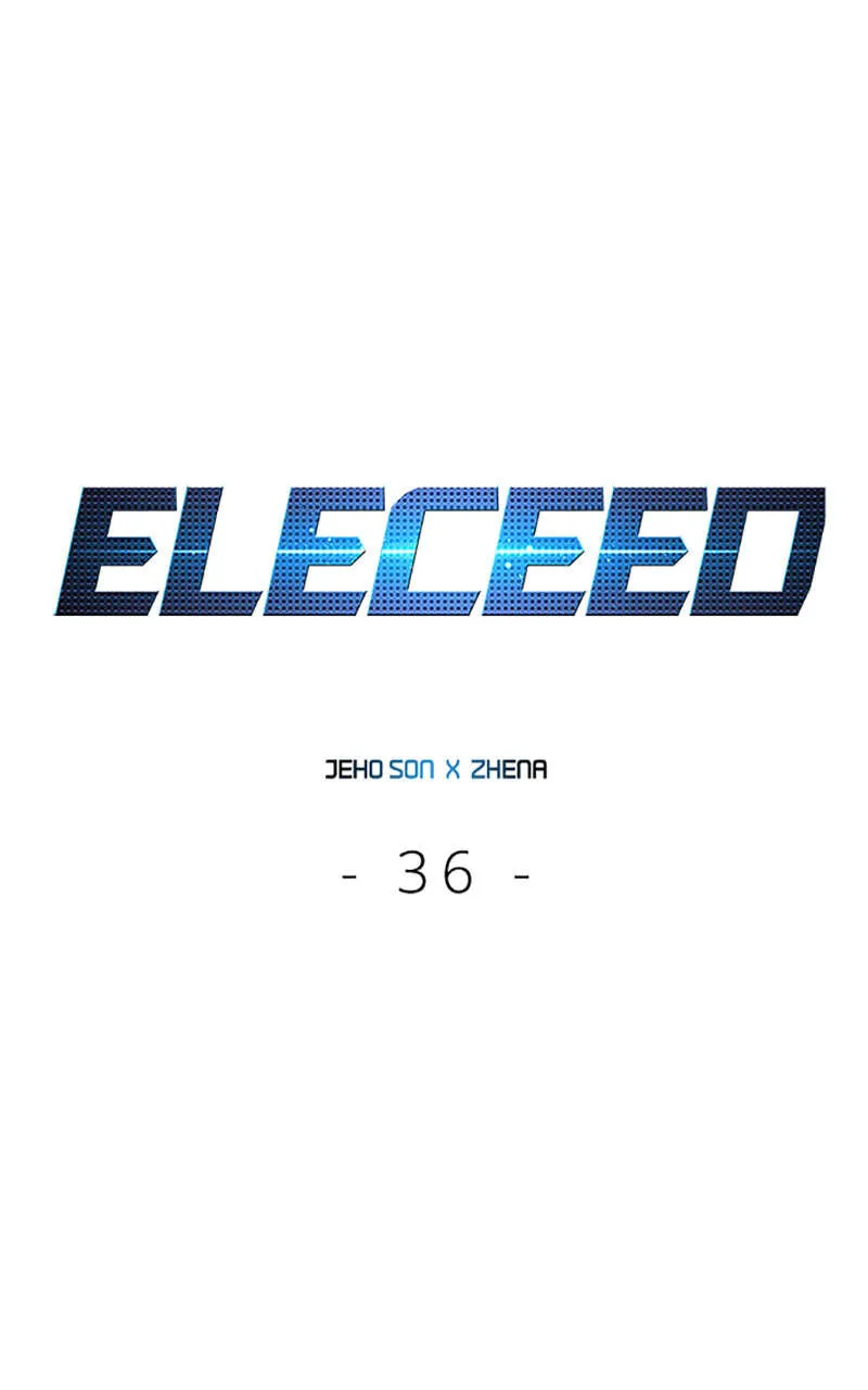 Eleceed - 36 - 65f0a5d5b81e4.webp