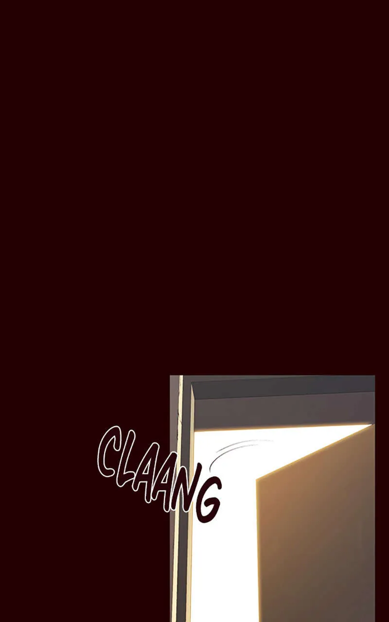 Eleceed - 36 - 65f0a5d663d63.webp